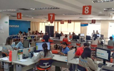 No Estado, 53 mil famílias perderam o benefício da Tarifa Social de Energia Elétrica