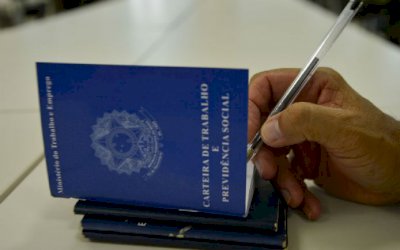 MP permite suspensão do contrato de trabalho por até quatro meses