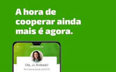 Aplicativo de marketplace do Sicredi registra, em uma semana, 2 mil novos usuários devido a confinamento social