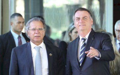 Entenda as principais medidas do governo diante da crise causada pela COVID-19