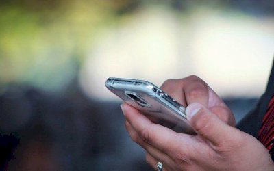 Covid-19: rastreamento de celulares coloca privacidade em risco?