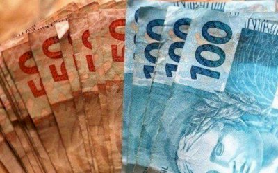 Veja chances de renegociar ou fazer portabilidade de dívidas durante a pandemia
