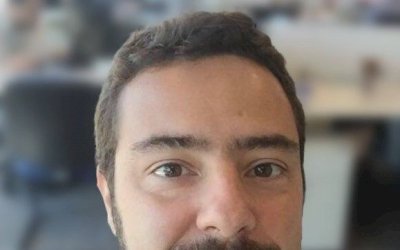 Controle da vida financeira no isolamento social: a importância dos canais digitais