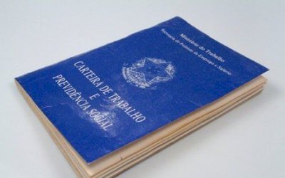 Suspensão de contrato supera corte de salário em acordos na pandemia