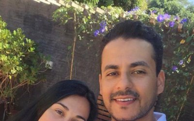 IVINHEMA: Após notícia da cura do COVID-19, família divulga nota emocionante