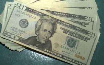 Bilionários ficam imunes à crise econômica na pandemia, mostra estudo