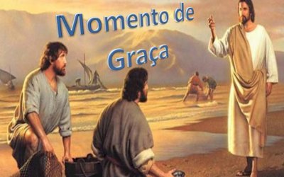 ARTIGO - Você quer ficar rico?