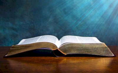 O que é o Evangelho?