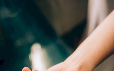 Casamento: Benção ou Perturbação?