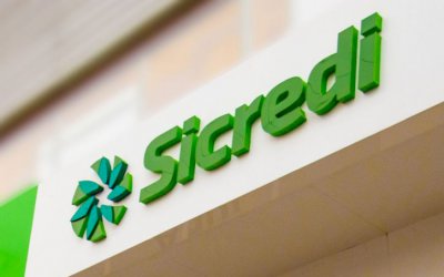 Programa de potencialização de startups apoiado pelo Sicredi abre inscrições
