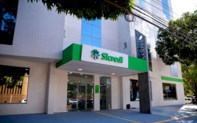 Sicredi chega ao Amapá com inauguração de agência em Macapá