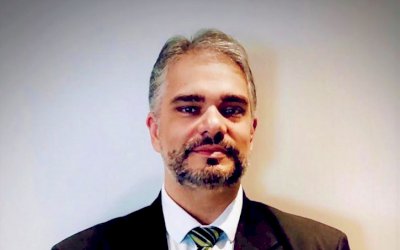 Imposto de Renda 2021: confira as dicas para fazer sua declaração de maneira tranquila