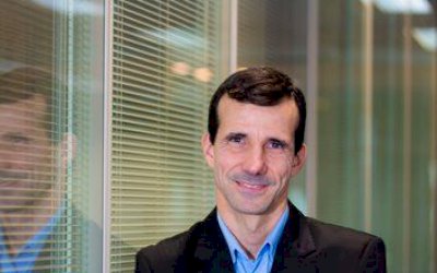 Como a evolução do ambiente regulatório favorece a implantação do Open Banking no Brasil