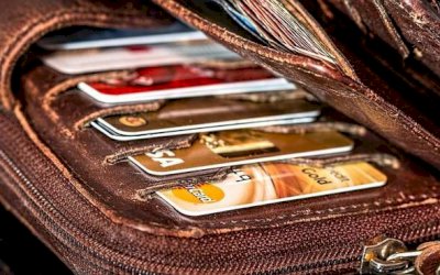 Em um mês, mais de 1 milhão de pessoas ficaram inadimplentes