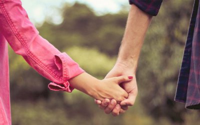 10 sinais de que você tem uma conexão genuína com alguém