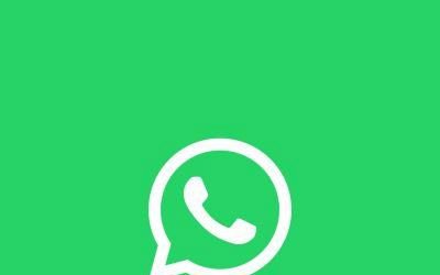 Sicredi disponibiliza opção de pagamentos no WhatsApp