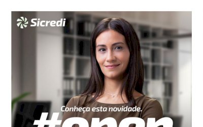 Sicredi oficializa entrada no Open Banking e lança portal para orientar sobre o tema