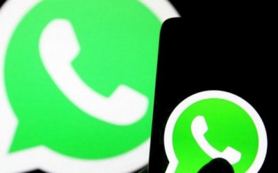 WhatsApp: o que acontece se você não aceitar novas regras do aplicativo até 15 de maio