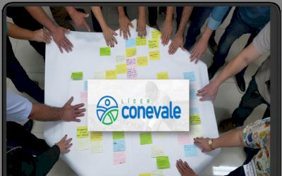 MUNICÍPIOS DO CONESUL E VALE DO IVINHEMA APRESENTAM UM PLANEJAMENTO ESTRATÉGICO PARA O DESENVOLVIMENTO DA REGIÃO COM APOIO DO SEBRAE/MS