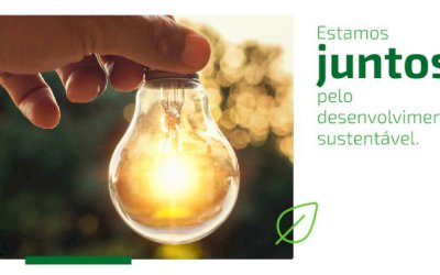 Em operação com selo climático da CBI, Sicredi capta recur