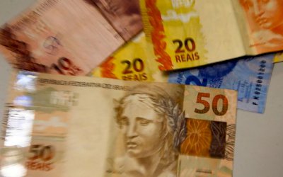 Endividamento das famílias bate novo recorde em julho
