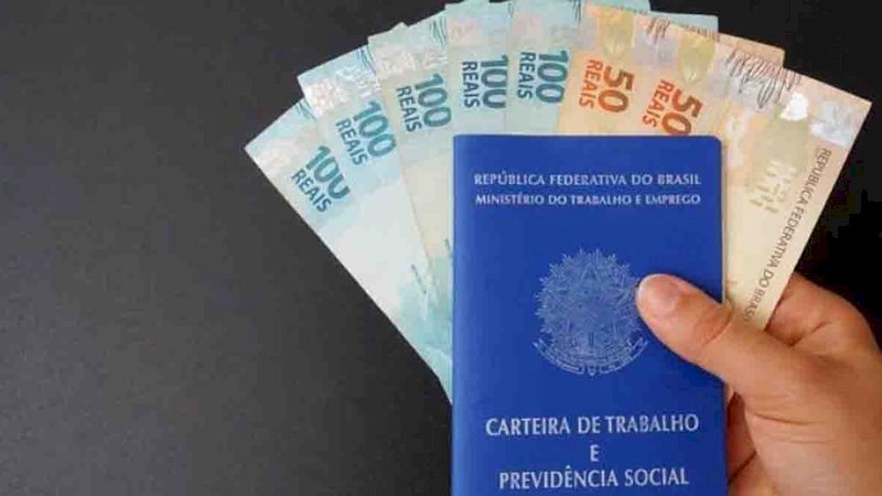 FGTS - Trabalhador pode buscar até R$72 mil de revisão. Antônio Maia, fundador da TIKAL TECH explica