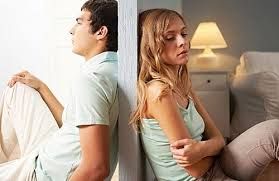 6 dicas para reconstruir o apego emocional após um caso