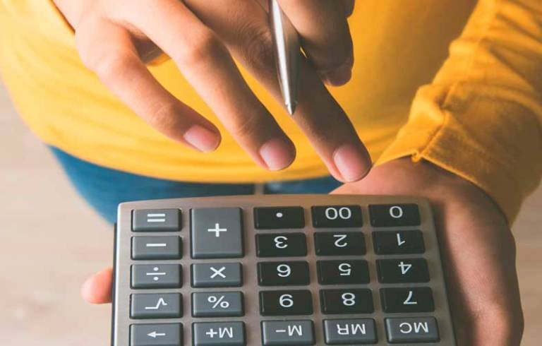 Indicador de Registros de Inadimplentes da Boa Vista atinge a 10ª alta consecutiva na comparação mensal em dezembro.
