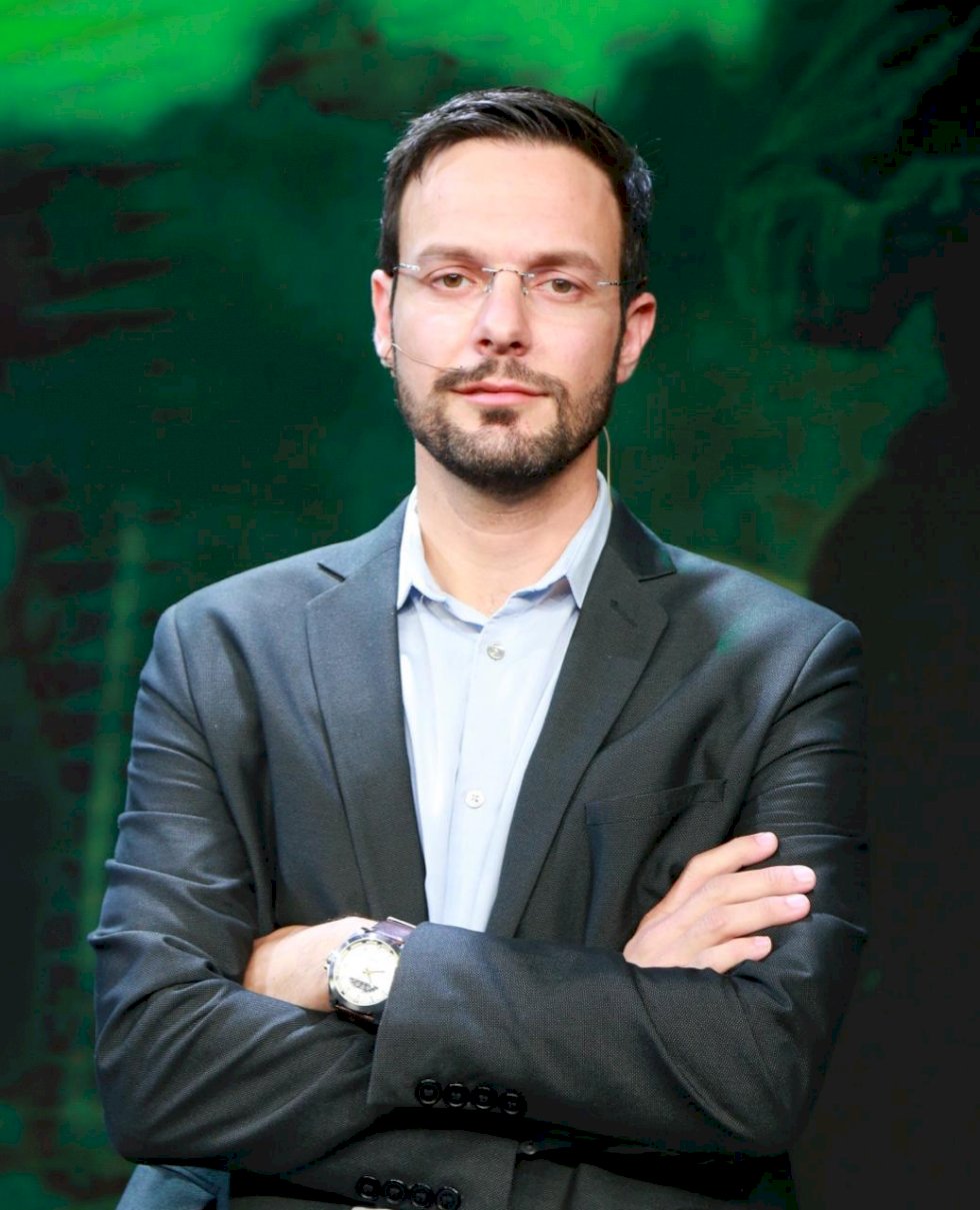 Sicredi é reconhecido pela Agência Estado como um dos melhores analistas de projeções macroeconômicas do Brasil
