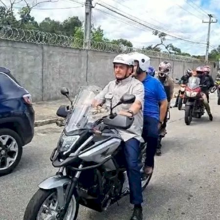 Bolsonaro pode ter acertado o pé ao mirar em CPI como método de pressão.