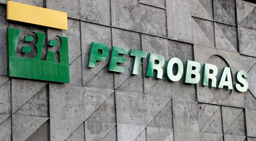 Governo federal receberá mais R$ 8,8 bilhões com dividendos da Petrobras