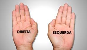 Qual significado da esquerda na Politica do Brasil. Você sabe?