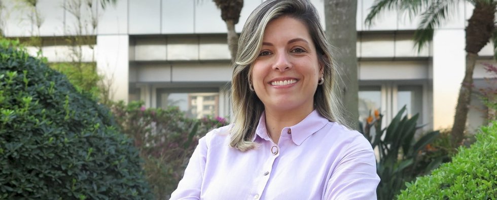 Sicredi é destaque no ranking de agentes financeiros do BNDES