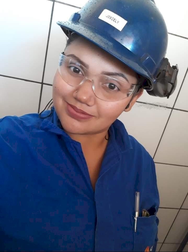Atvos incentiva inserção e desenvolvimento profissional às mulheres em Mato Grosso do Sul.