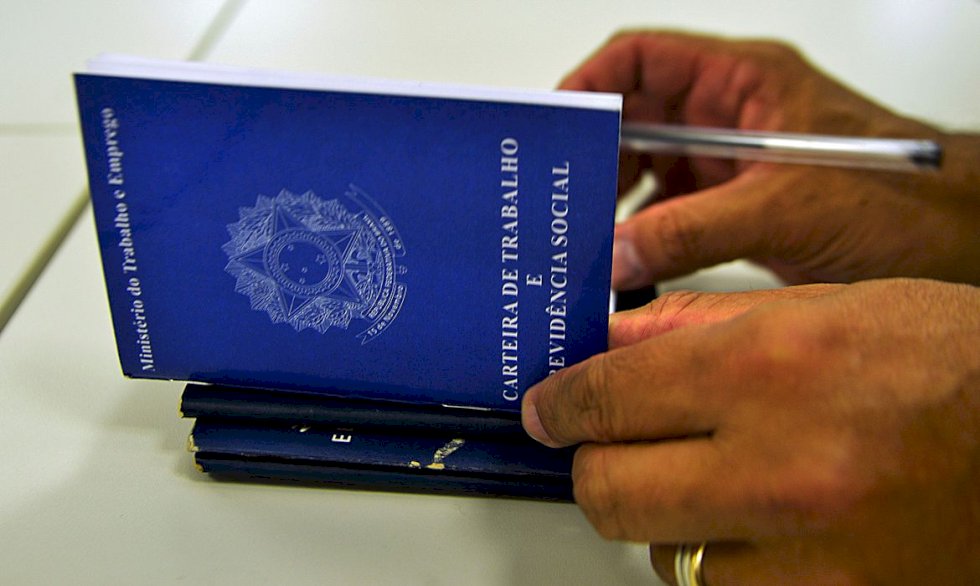 Supremo pode julgar na quinta-feira revisão do FGTS pela inflação.