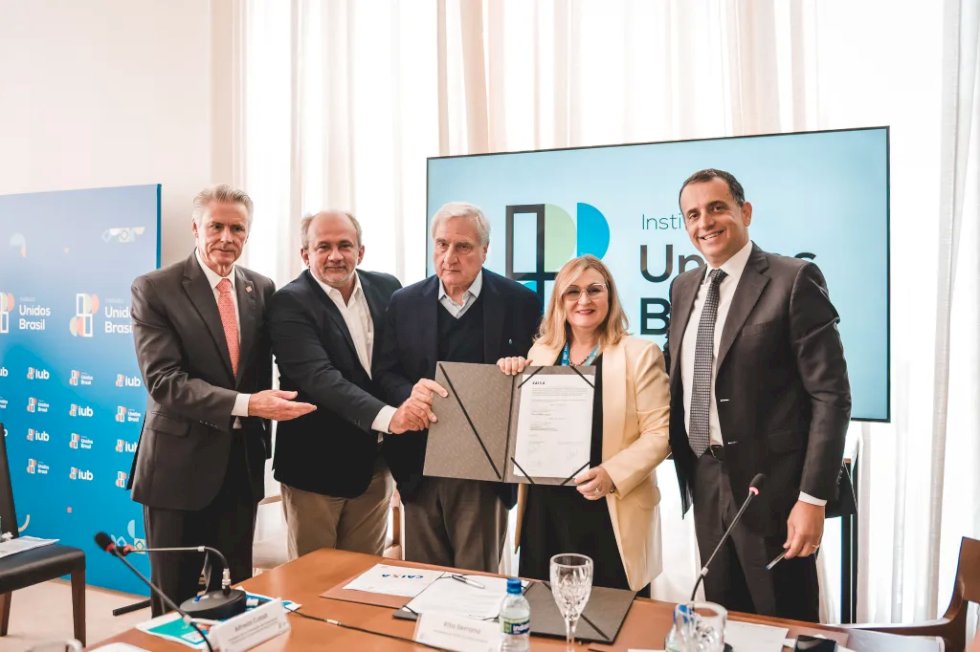 Caixa reduzirá juros para 2,1 milhões de micro e pequenas empresas.