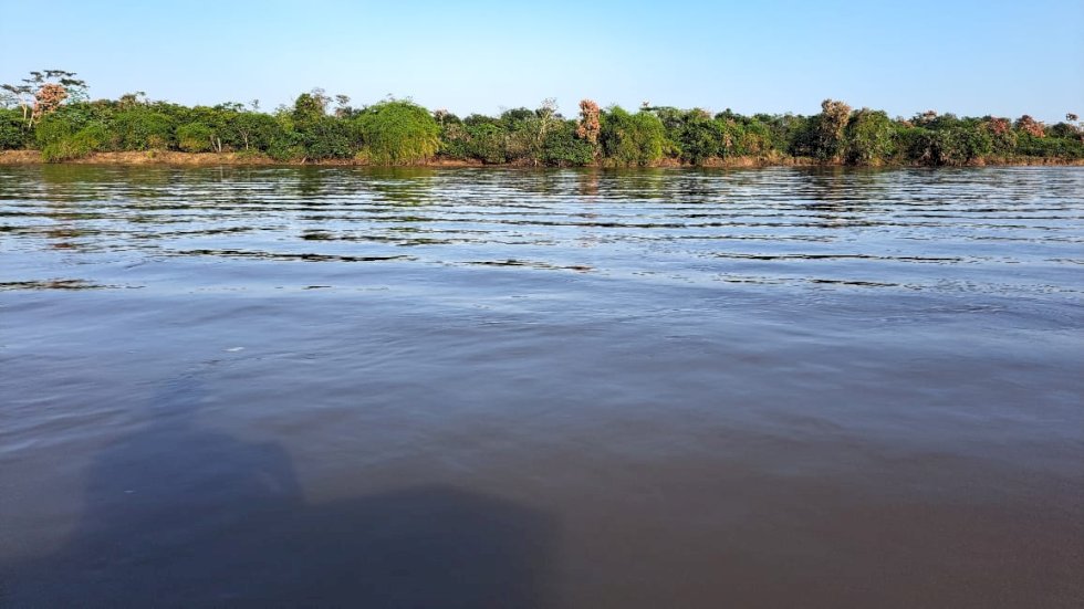 Sexta-feira tem previsão de sol e possibilidade de chuvas em Mato Grosso do Sul