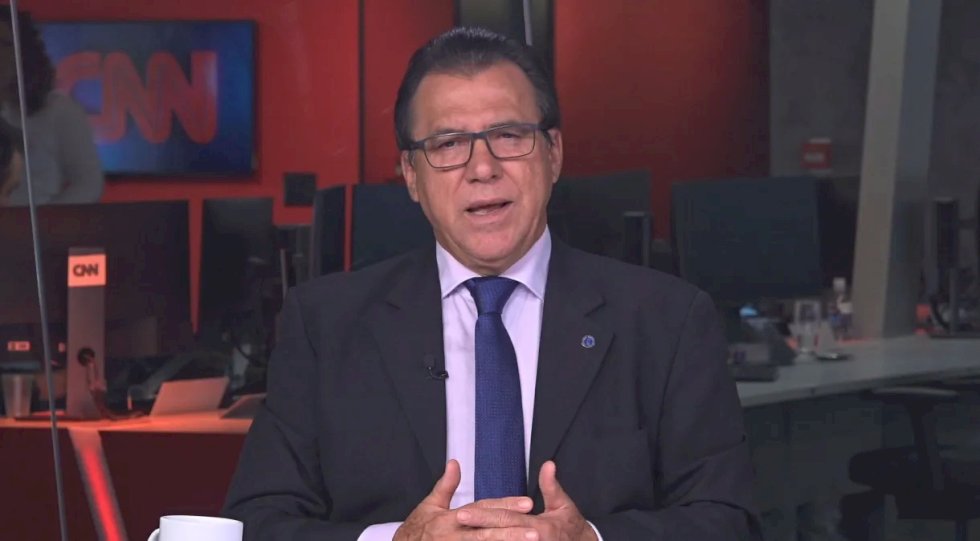 Marinho: Trabalhador não deve ter direito individual de rejeitar contribuição obrigatória ao sindicato