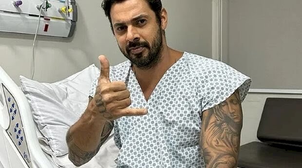 Morre João Carreiro, uma das vozes mais brilhantes do Brasil