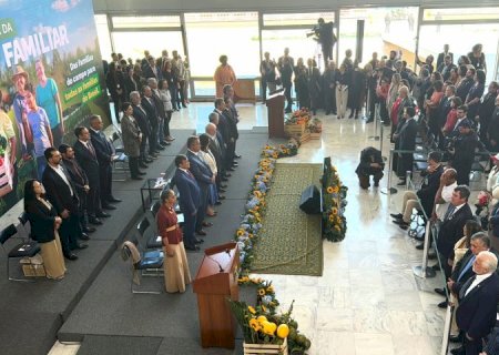 Plano Safra: recursos do agro apoiam industrialização de MS e ampliação da cadeia produtiva