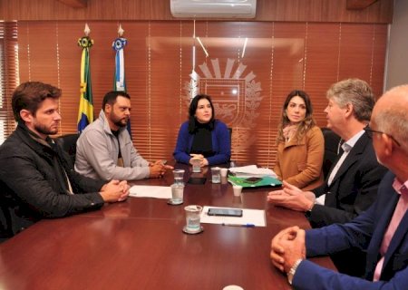 União libera R$ 137 milhões para ações conjuntas contra incêndios florestais no Pantanal