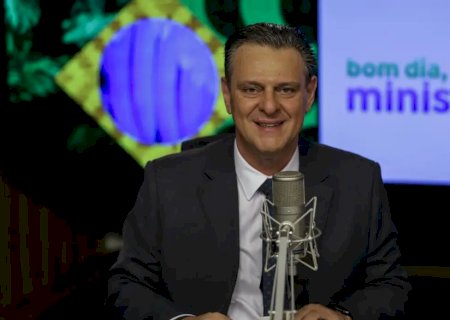 Arroz: governo, indústria e produtor fazem acordo para monitorar preço