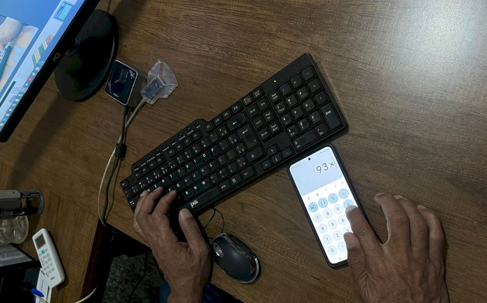 PIB cresce 1,4% no segundo trimestre e fica acima do esperado