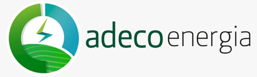 Com estratégia de expansão e diversificação, Adecoagro anuncia nova unidade de negócios, a AdecoEnergia