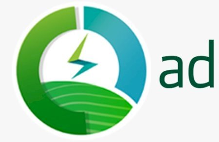 Com estratégia de expansão e diversificação, Adecoagro anuncia nova unidade de negócios, a AdecoEnergia