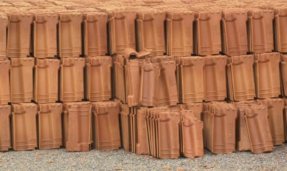 Faturamento da indústria de materiais de construção cresce em junho