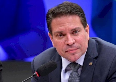 Ex-deputado Alexandre Ramagem é preso nos Estados Unidos