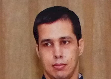 Deodápolis - Homem morre por afogamento em represa na 13ª linha