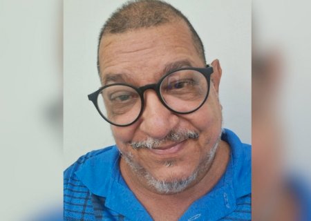 Homem se desequilibra, cai e morre ao desembarcar de ônibus em MS