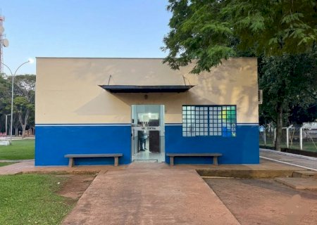 Programa Estadual de Horário Estendido será encerrado e atendimentos passam a ser realizados na ABA em Angélica